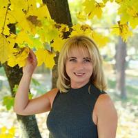 Отзыв от Регина - Visa DTV